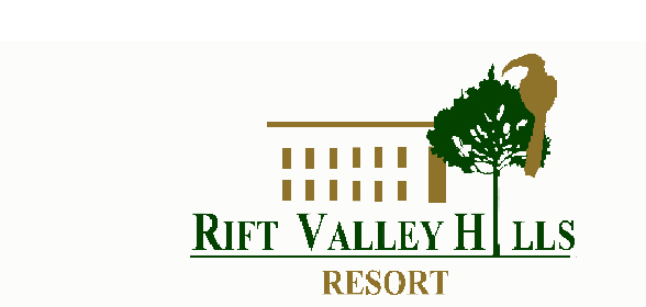 Rift Hills Resort